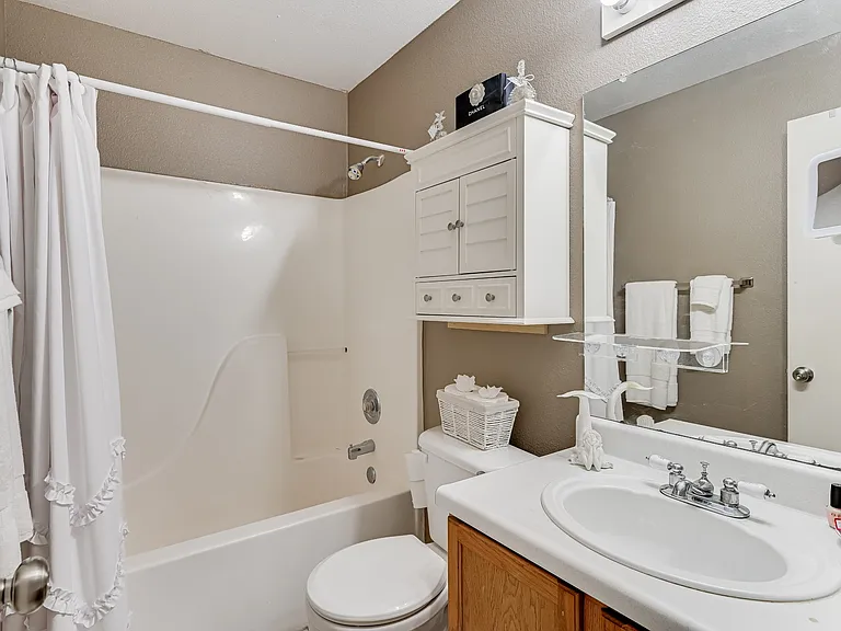 3600 Farm To Market Rd #2673 — Photo 7