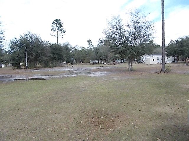 2nd image of 749 Whisper Ridge Loop