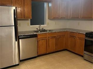 1008 Kennesborough Rd NW, Kennesaw, GA 30144