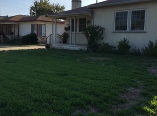 1125 N Lima St, Burbank, CA 91505