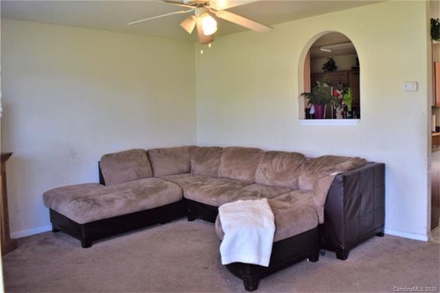 2nd image of 5406 Tucker Phillips Dr