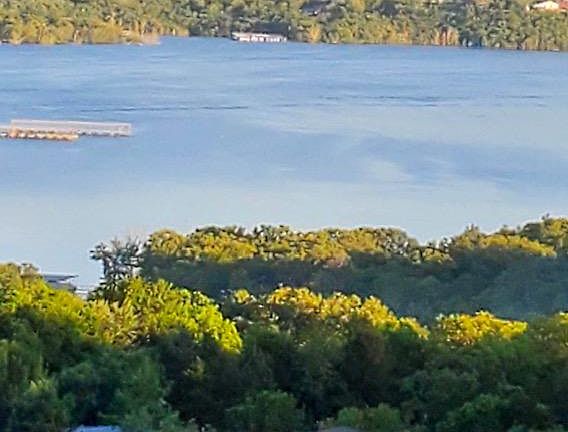 4th image of 44 Skyline Dr