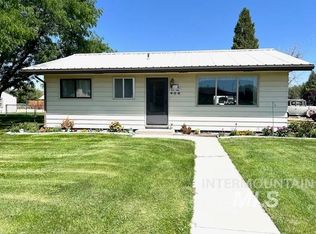 211 7th Ave N, Payette, ID 83661