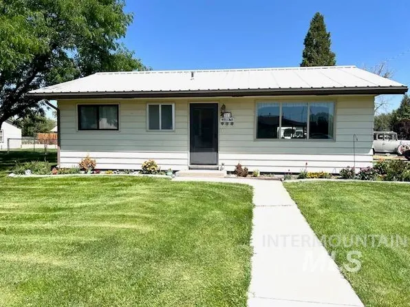 211 7th Ave N, Payette, ID 83661