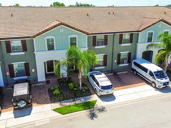 5th image of 4582 Terrasonesta Dr