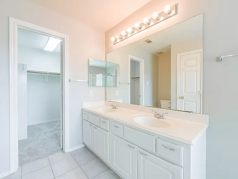 6326 Veranda Green Trl — Photo 23