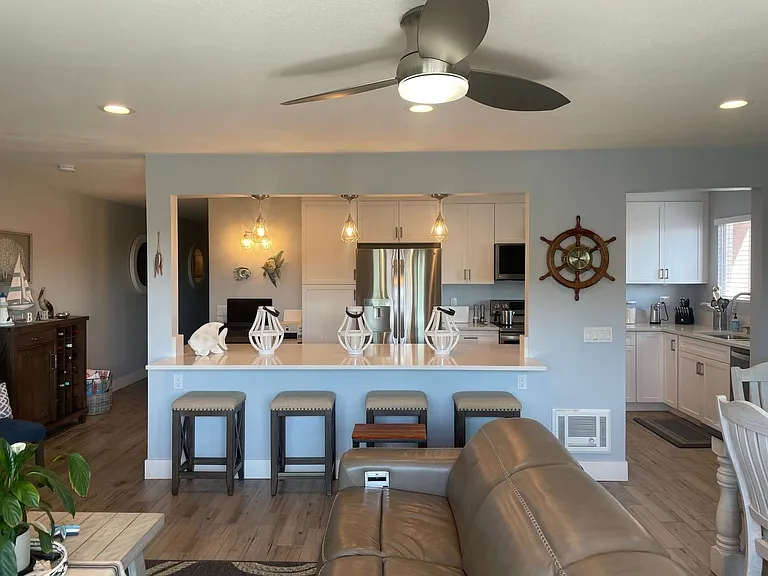 4705 Marina Dr #19 — Photo 11