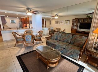 110 Kaanapali Shores Pl #101, Lahaina, HI 96761