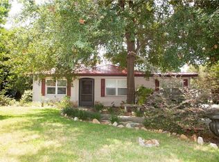 1630 Williams Ave, Eustis, FL 32726