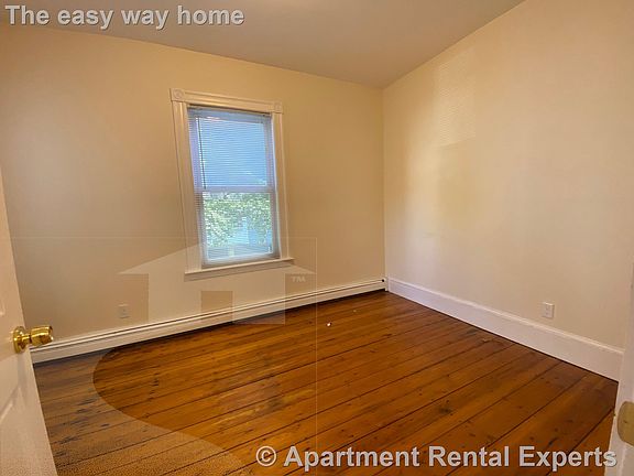 Apartment Rental Experts