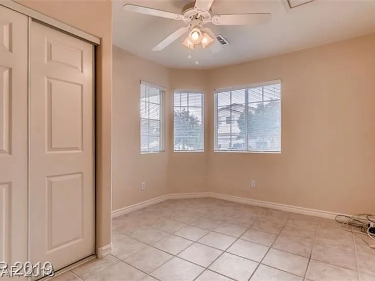 8812 W Tumblewood Ave — Photo 13