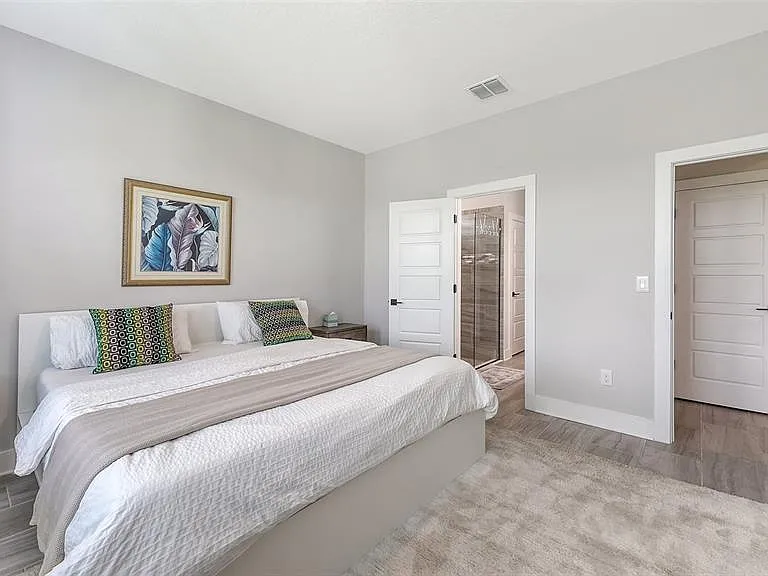 491 Daylily Blvd — Photo 20