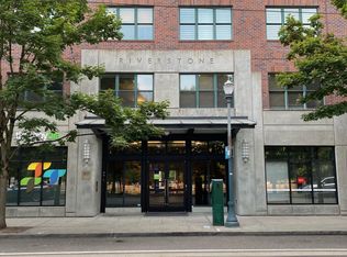 821 NW 11th Ave APT 203, Portland, OR 97209