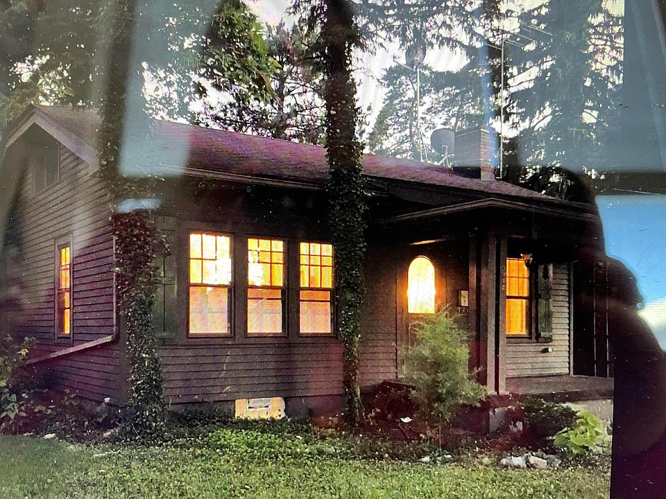1st image of 3914 Central Ave