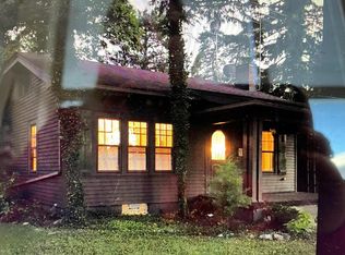 3914 Central Ave, Middletown, OH 45044