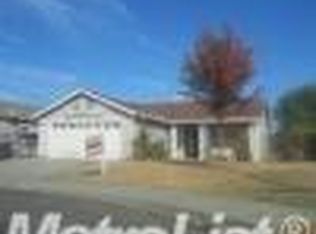 3661 Virginia Ave, Riverbank, CA 95367