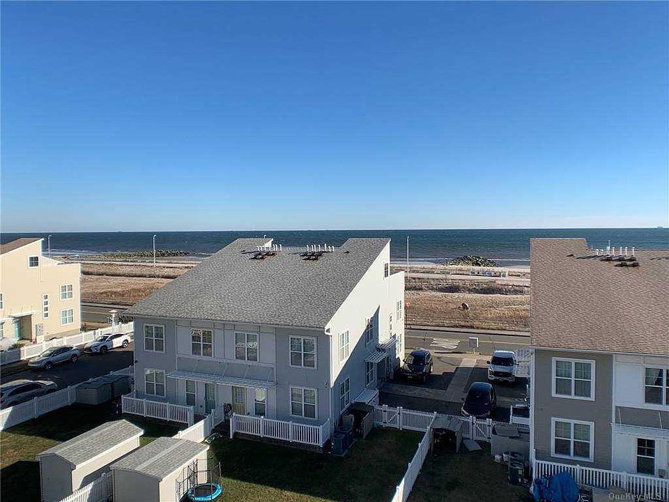 1st image of 120 Meridian Blvd