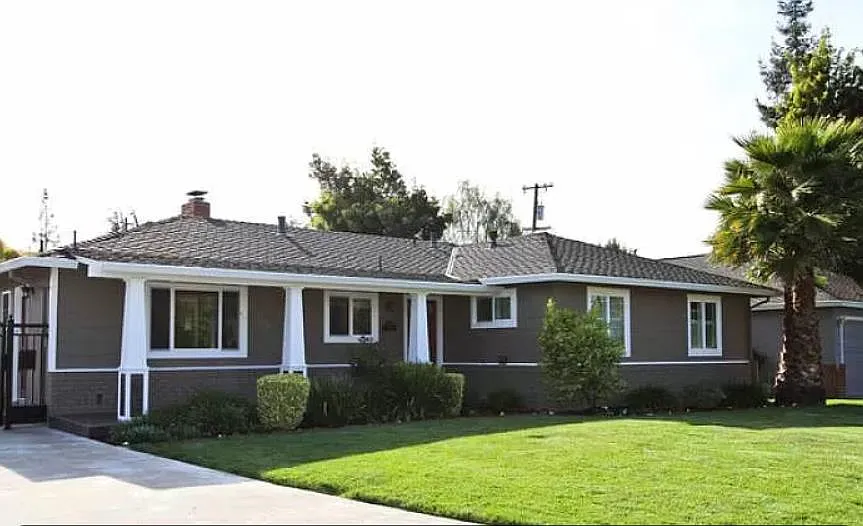 1975 Harmil Way photo 1