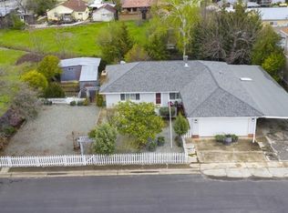 9335 Atlantic St, Plymouth, CA 95669