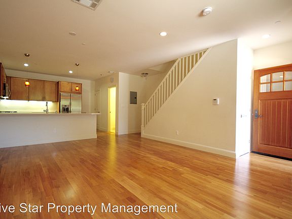5th image of 21 S Claremont St Unit 11