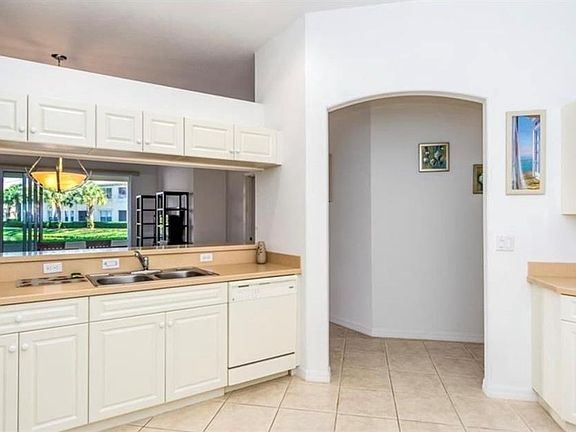 2nd image of 1604 Triano Cir #1604