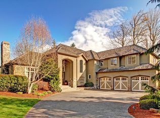 7322 259th Pl NE, Redmond, WA 98053