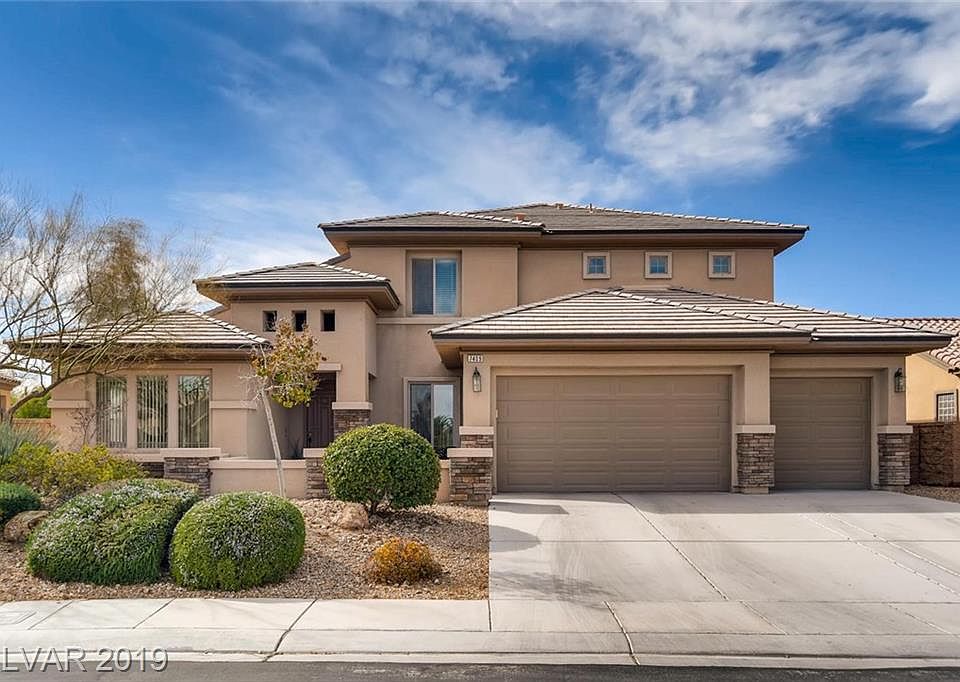 1st image of 7409 Eggshell Dr