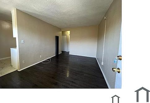 2nd image of 3829 Wall St #6