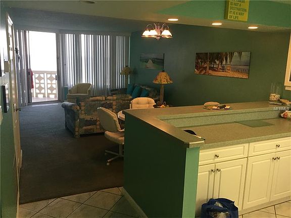 5th image of 601 N Atlantic Ave #7020
