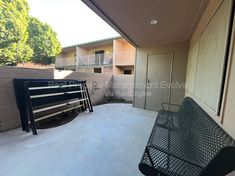 6565 N 19th Ave #51 — Photo 17