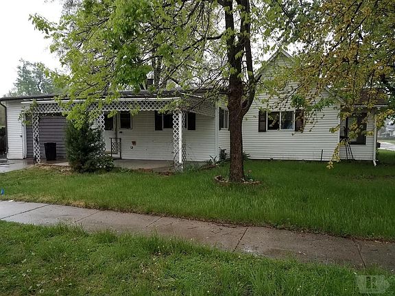 5th image of 4100 Avenue D