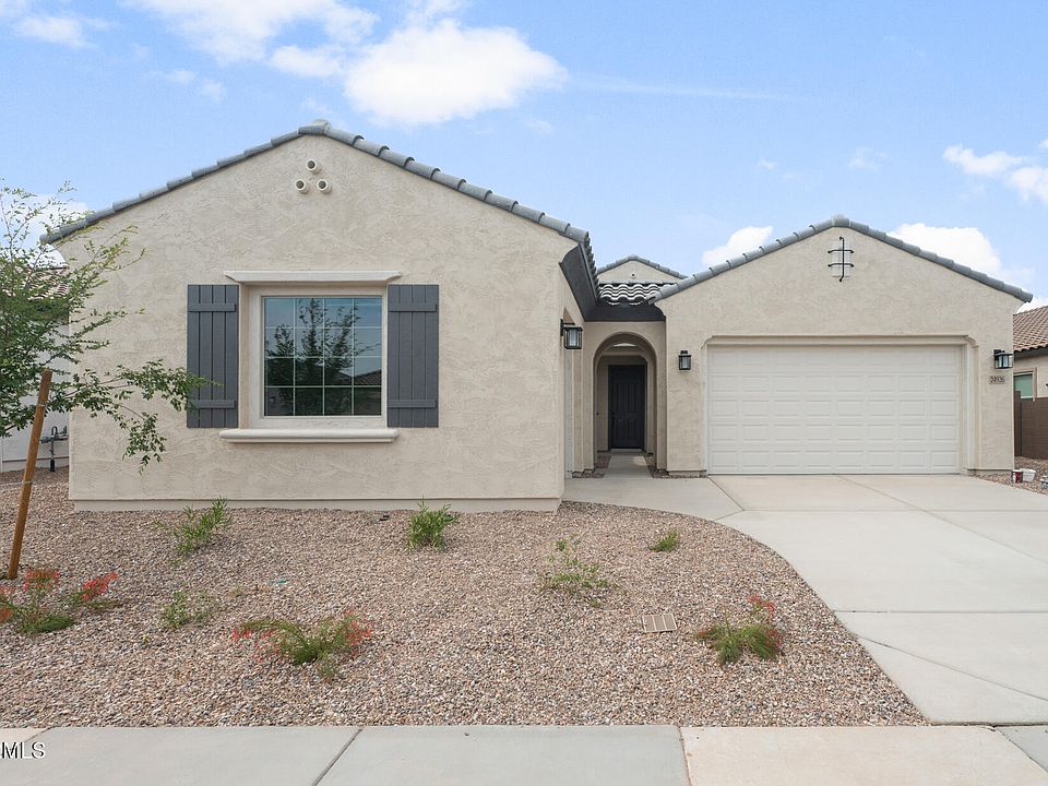1st image of 24926 N 170TH Drive