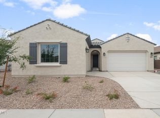 24926 N 170th Dr, Surprise, AZ 85387