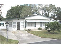 1st image of 4325 Water Oak Ln