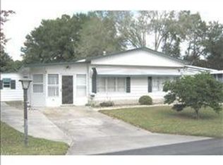 4325 Water Oak Ln, Zellwood, FL 32798