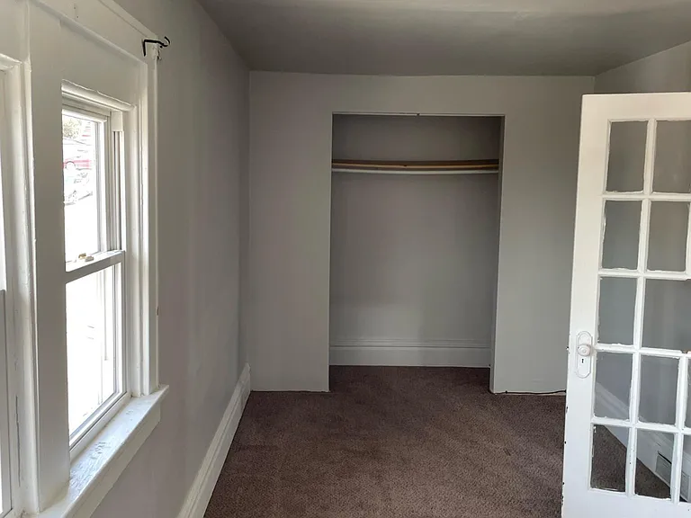 7544 Ellesmere St #3 — Photo 9