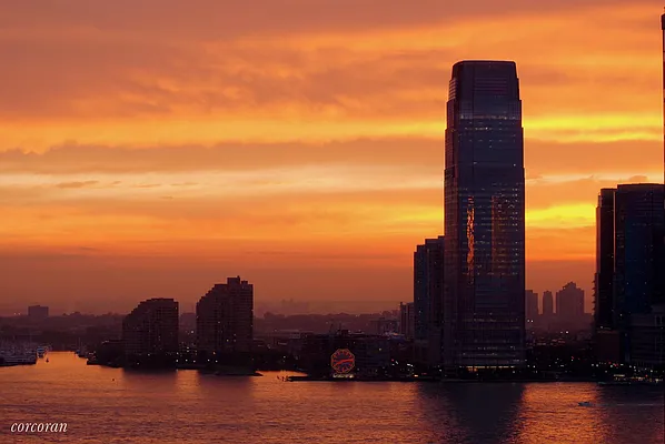 Rented by Corcoran | media 30