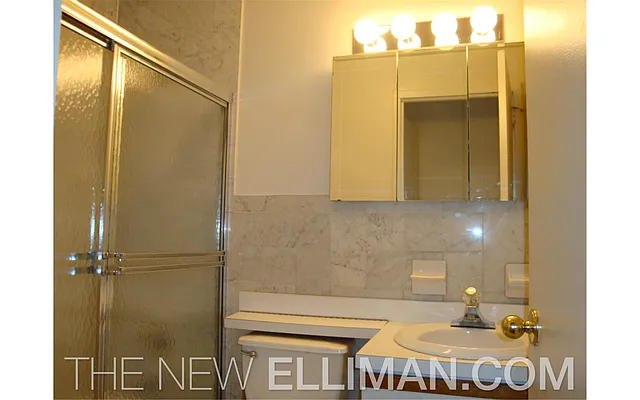 Rented by Douglas Elliman | media 2