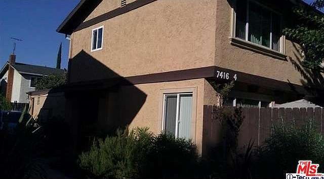 2nd image of 7416 Laurelgrove Ave Unit 4