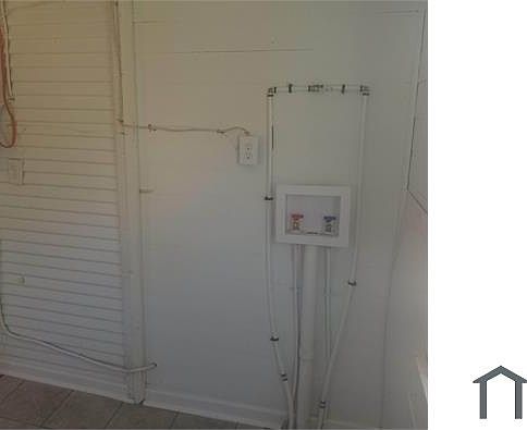 5th image of 3122 Avenue R