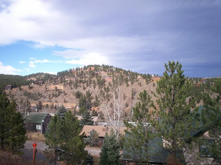 26362 Abert Ln #A — Photo 46