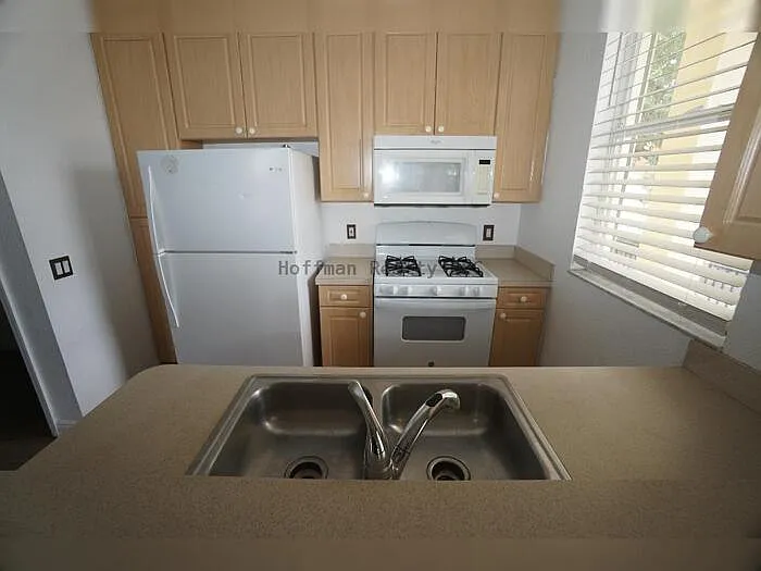101 Key Haven Ct #1 — Photo 2