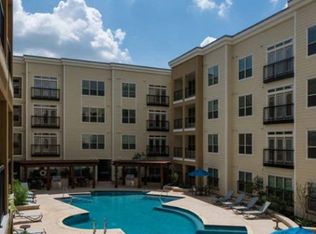 1802 S Congress Ave, Austin, TX 78704