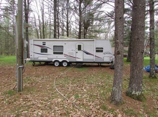2625 W Marquette Circle Dr, Baldwin, MI 49304