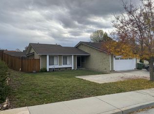 3808 Canyon Ridge Dr, San Jose, CA 95148