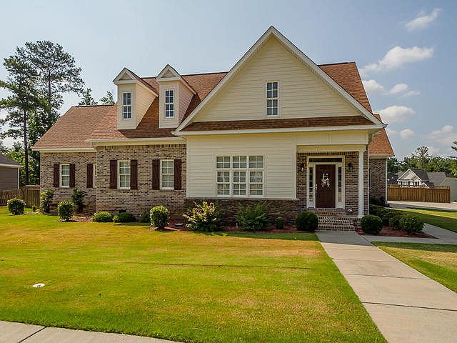 1st image of 2108 Fothergill Dr
