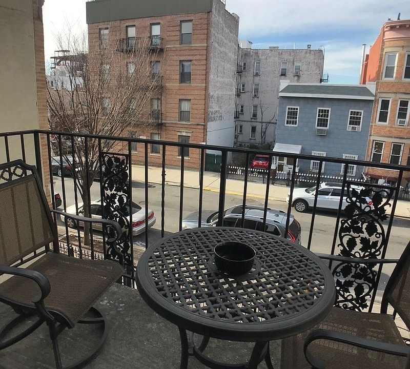 1st image of 32-83 38th St #2