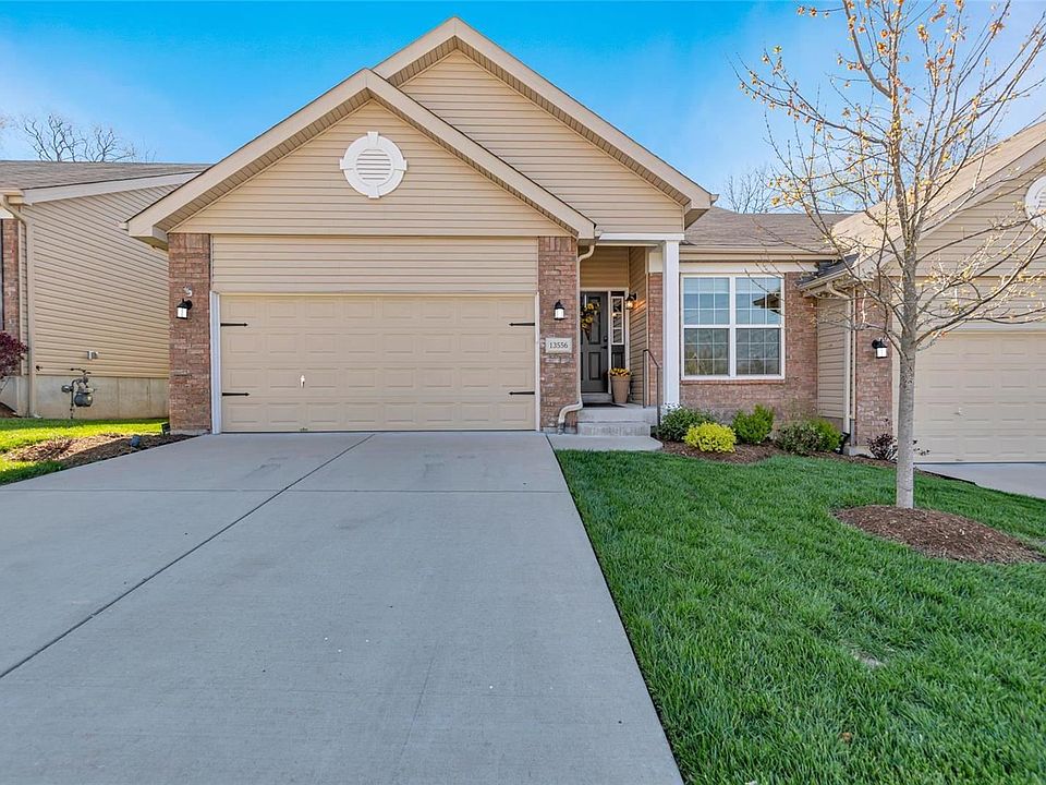 1st image of 13556 Suson Forest Ct