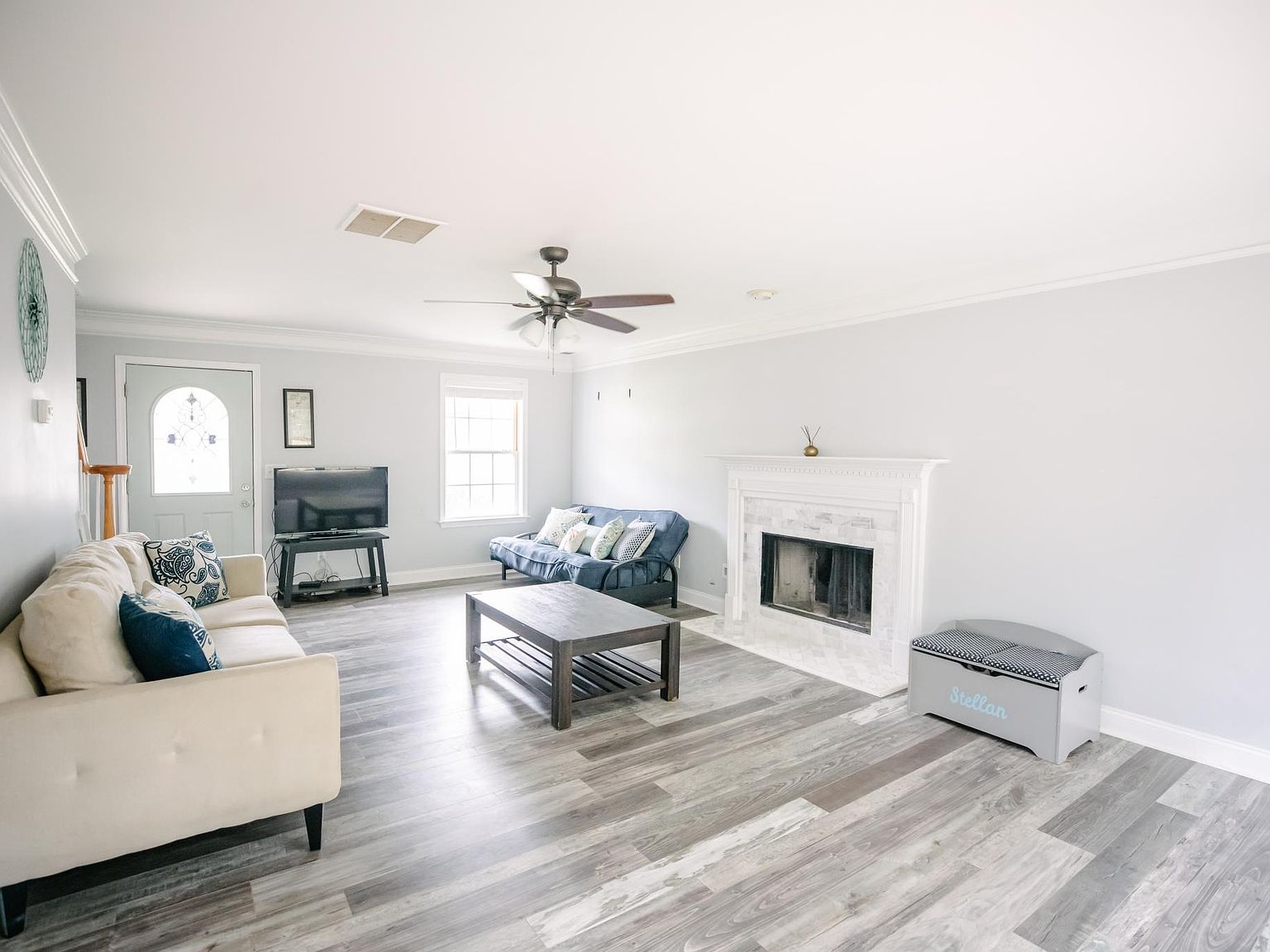 6618 Saint Abernathy Dr SE, Mableton, GA 30126 Zillow