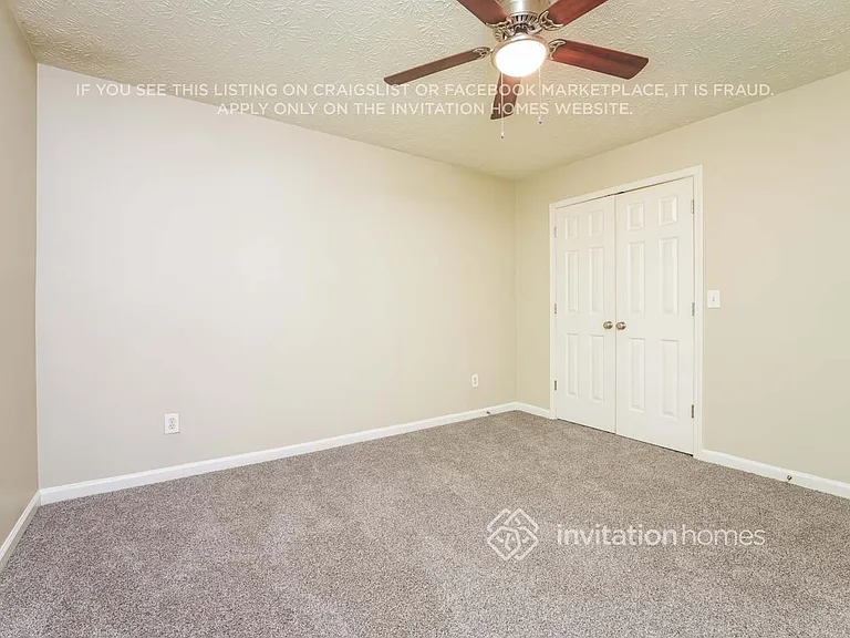 3862 Jackson Shoals Dr — Photo 14
